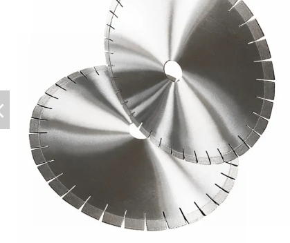 14 Diamond Saw Blade For Concrete